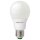 IDV LED-Leuchtmittel LB22 Plant Lamp Classic A60 6,5W E27 spezial