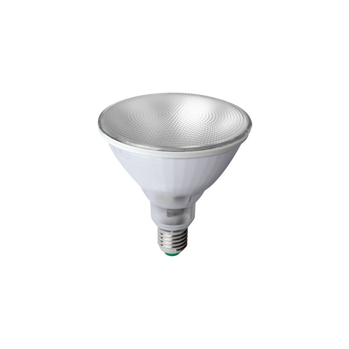 IDV LED-Leuchtmittel LB22 Plant Refl PAR38 IP54 12W E27 spezial - Ihr ...