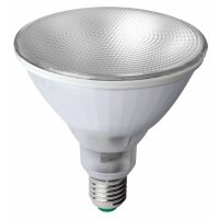 IDV LED-Leuchtmittel LB22 Plant Refl PAR38 IP54 12W E27...