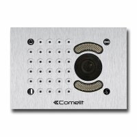 Comelit Adapterplatte Video Lautsprecher 1481