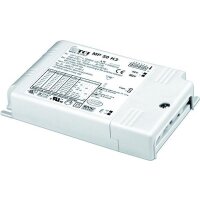 TCI LED-Betriebsgerät Dimmbar Multi 60W 1050mA Tast...