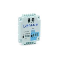 SALUS  Logik Modul PL06 für Pumpen