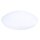 DieFra LED-Wand- / Deckenleuchte LB22 m.Sensor IP44 16W 3000K 120° rund