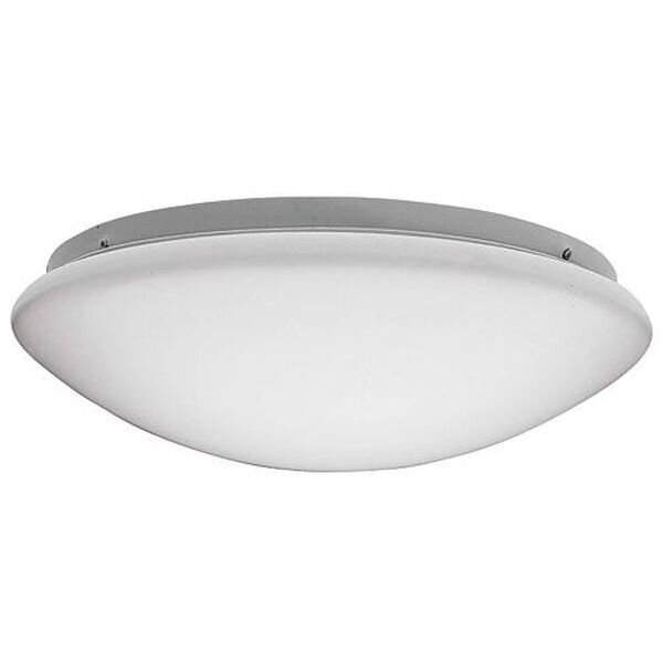 DieFra LED-Deckenleuchte round 22W 230V 4000K 120° 1980lm