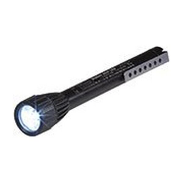 CEEX LED-Stableuchte Stabex mini LED R6/LR6