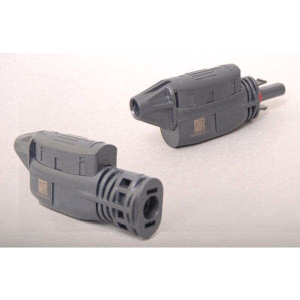 TYCO Kit SOLARLOK 2.0 Stecker / Buchse