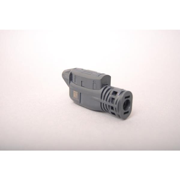 TYCO Steckverbinder SOLARLOK 2.0 PIN CONNECTOR