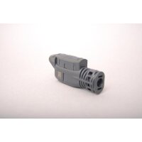 TYCO Steckverbinder SOLARLOK 2.0 PIN CONNECTOR