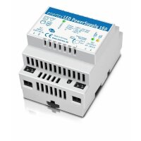 Enertex Spannungsversorgung LED PowerSupply 160 24V