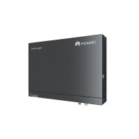 HUAWEI Smartlogger 3000A (inkl. PLC Modul)