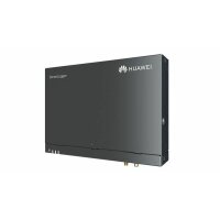 HUAWEI Zubehör Smartlogger 3000A (exkl. PLC Modul)
