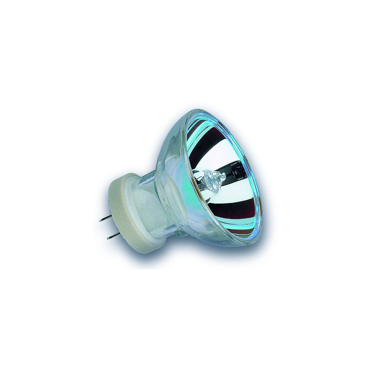 Lampe OSRAM 64634 HLX E 15V 150W GZ 6,35 Osram - Audiofanzine Lampe OSRAM 64634 HLX E 15V 150W GZ 6,35 Osram - Audiofanzine