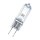 Osram Stiftsockellampe 64625 HLX 12V 100W GY6,35 ohne Reflektor