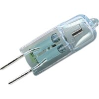 Osram Stiftsockellampe 64657 HLX 24V 250W G6,35 ohne...