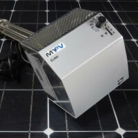 my-PV Photovoltaik Leistungs-Controller ELWA DC 2000W MPP...