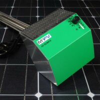 my-PV Photovoltaik Leistungs-Controller AC ELWA-E...