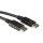 SCMP VALUE Display Port Kabel DP ST-ST 2m
