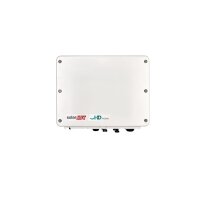 SolarEdge WechSolarEdgelrichter SE5000H (HD-Wave)