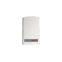 SolarEdge WechSolarEdgelrichter SE12.5K-RW0 (SetApp)