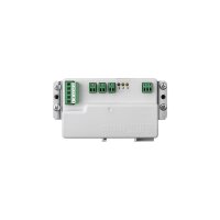 SolarEdge Energy Meter m. Modbus-Anschluss