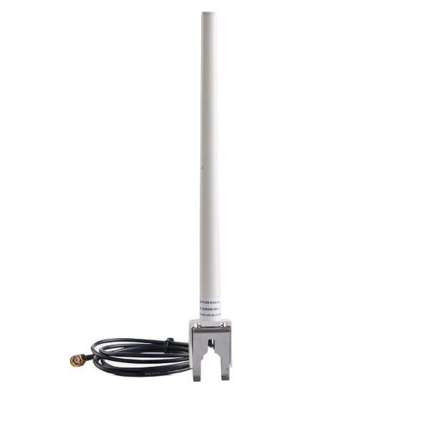SolarEdge Antenne für Wi-Fi- und ZiBee-Kom.