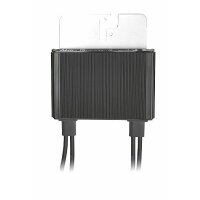 SolarEdge Leistungsoptimierer P401I-5R für...