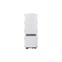 SolarEdge Hybrid-WechSolarEdgelrichter SE5K-RWS StorEdge...