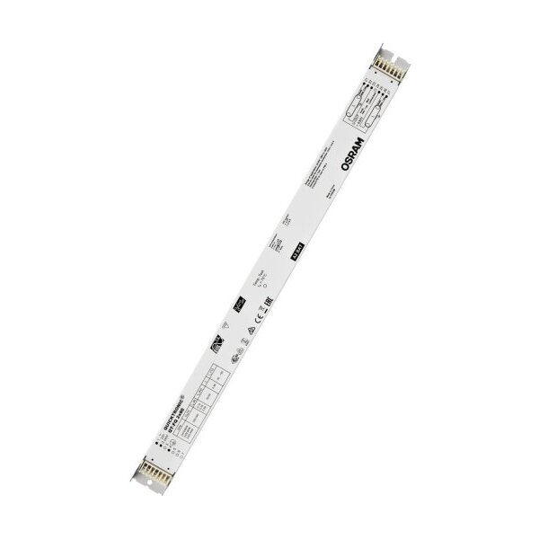 Osram Vorschaltgerät QT-FQ 2x80/220-240 UNV1