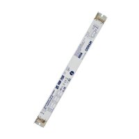 Osram Vorschaltgerät QTI 1x28 54 35 49/220-240GII UNV1