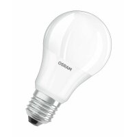 Osram LED-Leuchtmittel LB22 PARATHOM CLASSIC A 75 FR...