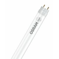 Osram LED-Leuchtmittel LB22 SubstiTUBE Advanced...