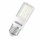 Osram LED-Leuchtmittel SPECIAL T SLIM DIM 60 320 7,3W/2700K E27