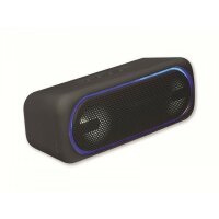 Denver Bluetooth Lautsprecher BTT-515