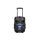 Denver Trolley-Speaker TSP-120 Bluetooth