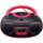 Denver CD-Radio TCL-212BTpink