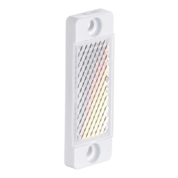 Leuze electronic  Reflektor TKS 20X40