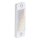 Leuze electronic  Reflektor TKS 20X40
