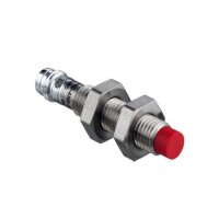 Leuze electronic induktiver Sensor IS 208MM/4NO-4N0-S8.3