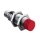 Leuze electronic  induktiver Sensor ISS 218MM/4NO-20N-S12