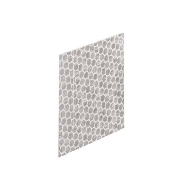 Leuze electronic  Reflexfolie NR.4  100x100