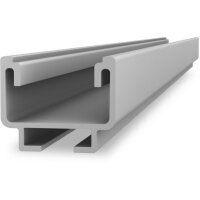 K2 Systems Profilschiene SolidRail UltraLight 2,25m