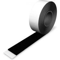 K2 Systems EPDM-Dichtband M EPDM BAND 30x3 PU=8