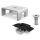 K2 Systems Speedlock  Set M SRL 22 SET SU=10