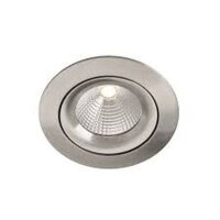 The Light LED-Deckeneinbaustrahler LB22 SLC ONE 360°...