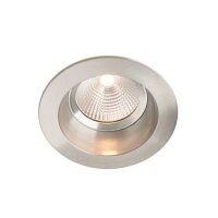 The Light LED-Deckeneinbaustrahler LB22 SLC One Soft...