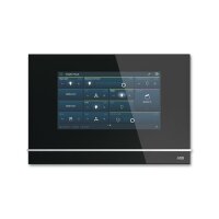 ABB Touch-Display 6136/07-825-500 SmartTouch 7 -825