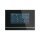 ABB Touch-Display 6136/07-825-500 SmartTouch 7 -825