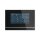 ABB Touch-Display 6136/07-825-500 SmartTouch 7 -825