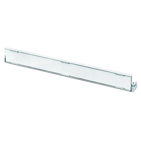 Corning Schilderrahmen rastbar 79156-506 00 für LSA Plus 20DA