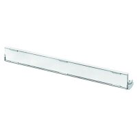 Corning Schilderrahmen rastbar 79156-506 00 für LSA...